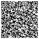 QR code with Adams Machine Shop contacts