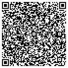 QR code with William Morrissey & Sons contacts