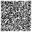 QR code with Land Tek Mach Tool Sales Inc contacts
