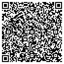 QR code with Port To Port contacts
