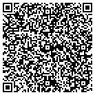 QR code with Accurate Measurement Inspctn contacts