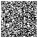 QR code with Striking Difference contacts