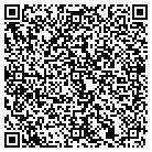 QR code with Prairie Dupont Business Park contacts