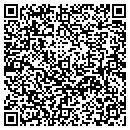 QR code with 14 K Beeper contacts