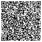 QR code with Commercial Trailer & Storage contacts