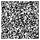 QR code with Intech EDM contacts