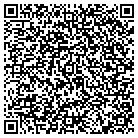QR code with Mesirow Investment Service contacts