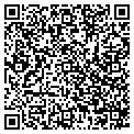 QR code with Cracker Barrel contacts