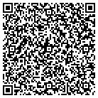 QR code with Calvert Musselman Funeral Home contacts