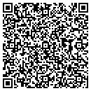 QR code with Dale Lockard contacts