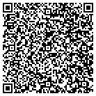 QR code with Interchem Trading Corp contacts