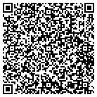 QR code with Lack Funeral Homes Ltd contacts