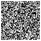 QR code with Andrew Piano Lidgus & Corporat contacts