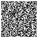 QR code with John Ark contacts