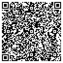 QR code with Schroeder Butch contacts