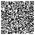 QR code with Balloons A Bloomin contacts