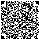 QR code with Twain Media Mark Publishing contacts