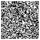 QR code with Georges Medinah Cleaners contacts