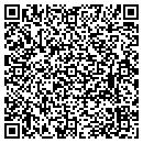 QR code with Diaz Realty contacts