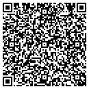 QR code with Spring Valley Baptist contacts