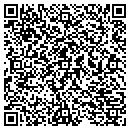 QR code with Cornell Grade School contacts