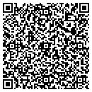 QR code with BCB Assoc contacts