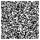 QR code with Coil Processing Equipment Co contacts