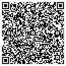 QR code with Crown Machine Inc contacts