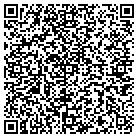 QR code with Hgr Holistic Assessment contacts