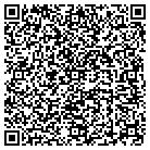 QR code with Genesis Health Ventures contacts