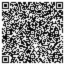 QR code with Stevan Ostojic contacts