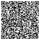 QR code with Mikway Tuckpointing Brickwork contacts