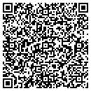 QR code with J C Griffin & Co contacts