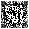 QR code with Kmart contacts