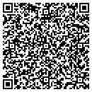 QR code with Snelling Enterprises contacts