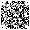QR code with Tyson Breeders Inc contacts