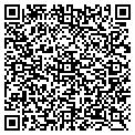 QR code with Its A Birds Life contacts
