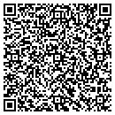 QR code with Rock River Bible Camp contacts