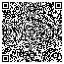 QR code with William M Colonna contacts