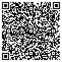 QR code with Ottos Cyclery contacts