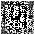 QR code with Noparstak Charles M & Assoc contacts