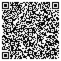 QR code with Itl contacts