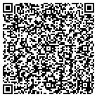 QR code with Digital Survey & Design contacts