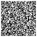 QR code with Danny Carter contacts