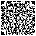 QR code with Carco contacts
