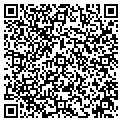 QR code with Un Scene Records contacts