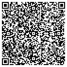 QR code with Down In Front Video Inc contacts