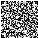 QR code with Sx Webhosting LLC contacts
