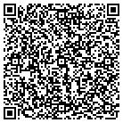 QR code with Pickering Financial Service contacts