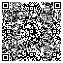 QR code with Temple Sholom contacts